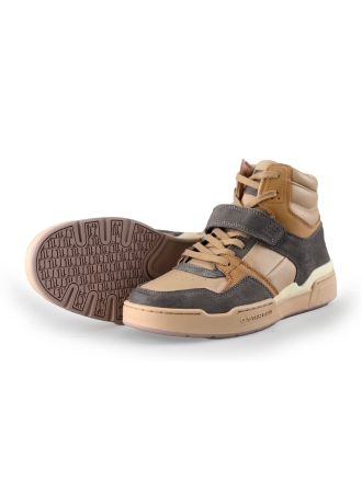 G-Star Hoge sneakers