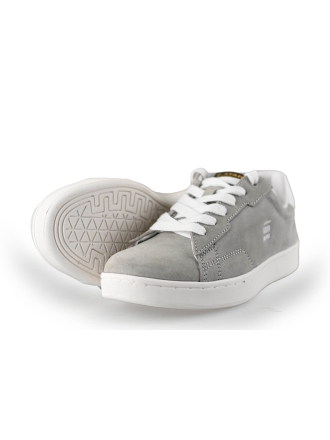 G-Star Sneakers
