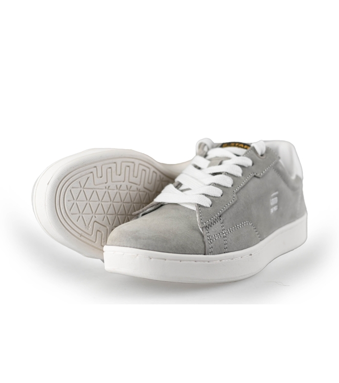 G-Star Sneakers