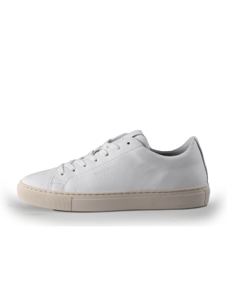 Bjorn Borg Sneakers Wit 216906
