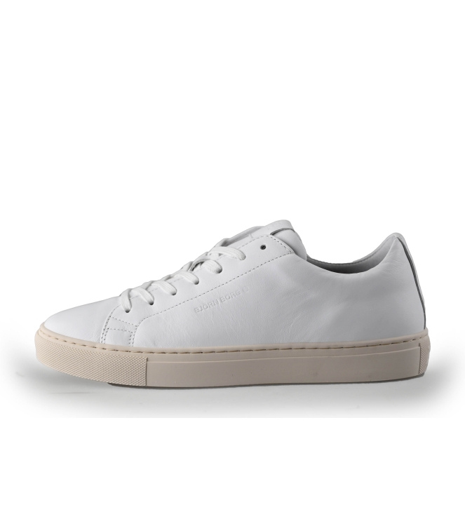 Bjorn Borg Sneakers