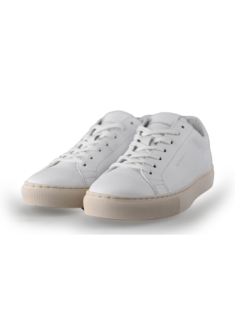 Bjorn Borg Sneakers Wit 216906