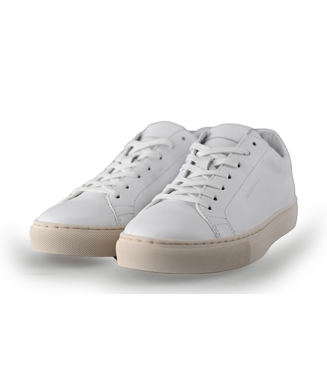 Bjorn Borg Sneakers