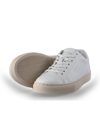 Bjorn Borg Sneakers