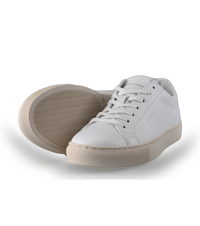 Bjorn Borg Sneakers