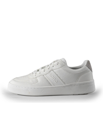 Bjorn Borg Sneakers Wit 216907