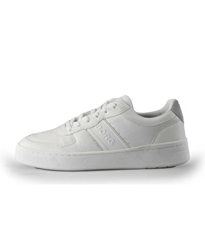Bjorn Borg Sneakers