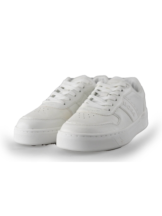 Bjorn Borg Sneakers Wit 216907