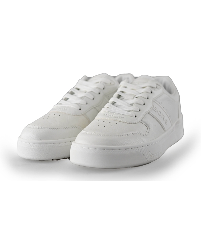 Bjorn Borg Sneakers