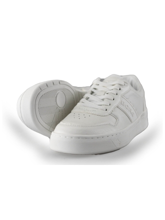 Bjorn Borg Sneakers