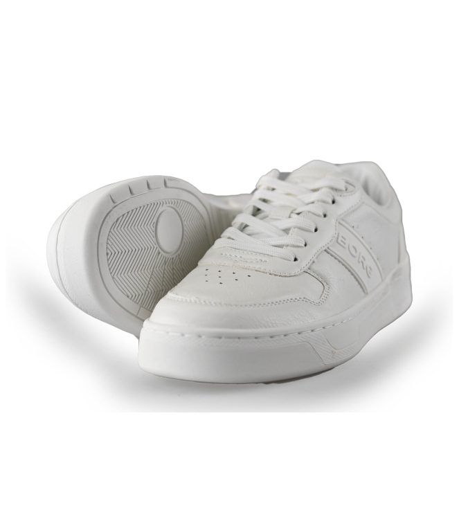 Bjorn Borg Sneakers