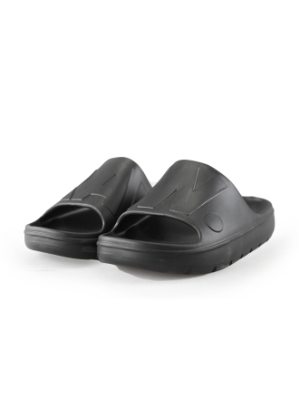 G-Star Slippers Zwart 216912