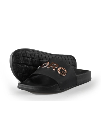 Bjorn Borg Slippers