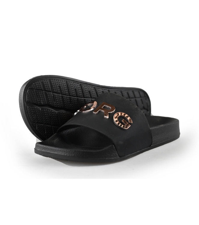 Bjorn Borg Slippers