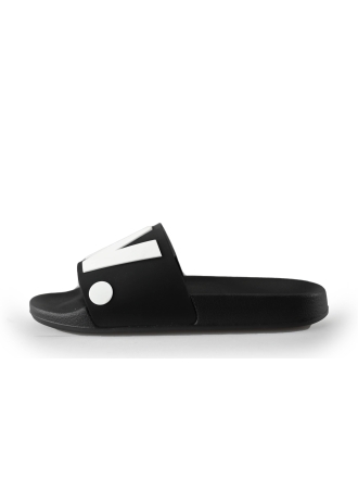 G-Star Slippers Zwart 216921