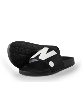 G-Star Slippers