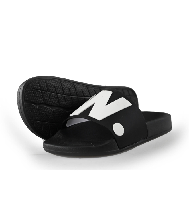 G-Star Slippers
