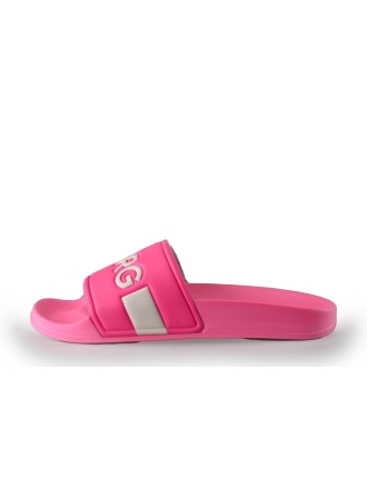 Bjorn Borg Slippers Roze 216922