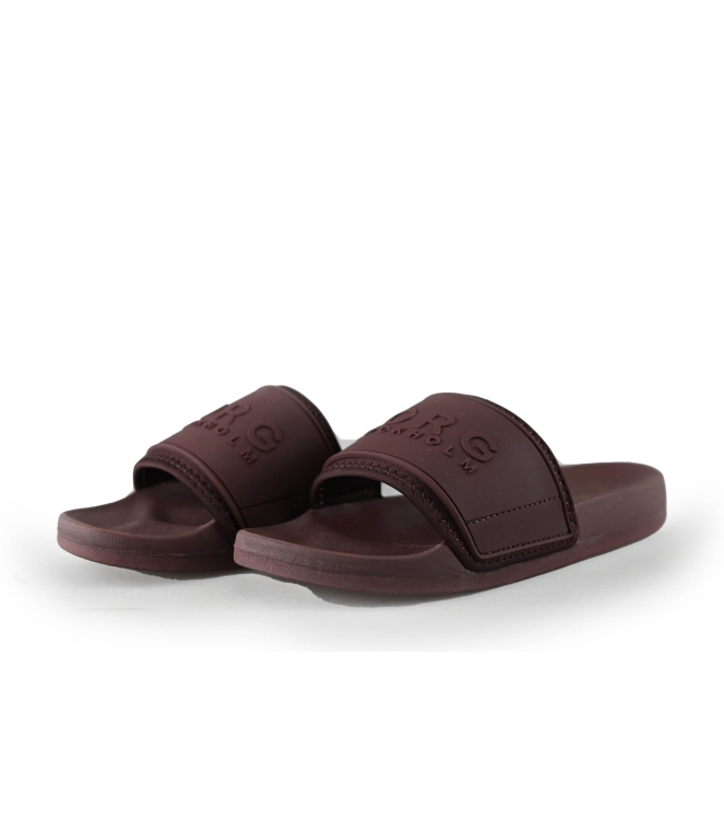 Bjorn Borg Slippers