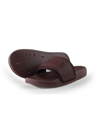 Bjorn Borg Slippers