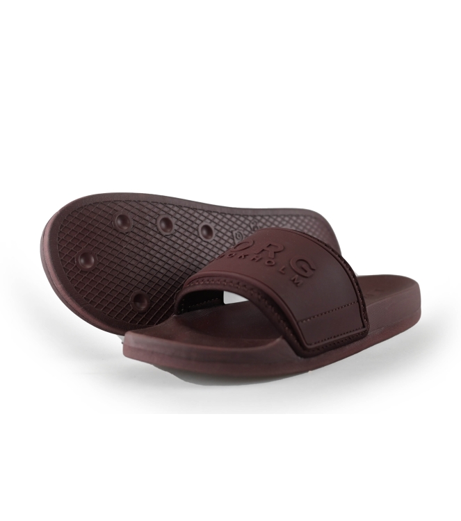 Bjorn Borg Slippers