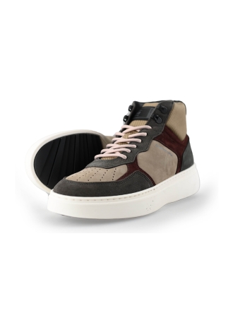 G-Star Hoge sneakers