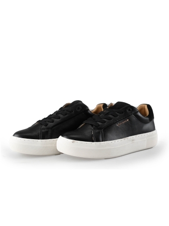 Bjorn Borg Sneakers Zwart 216930