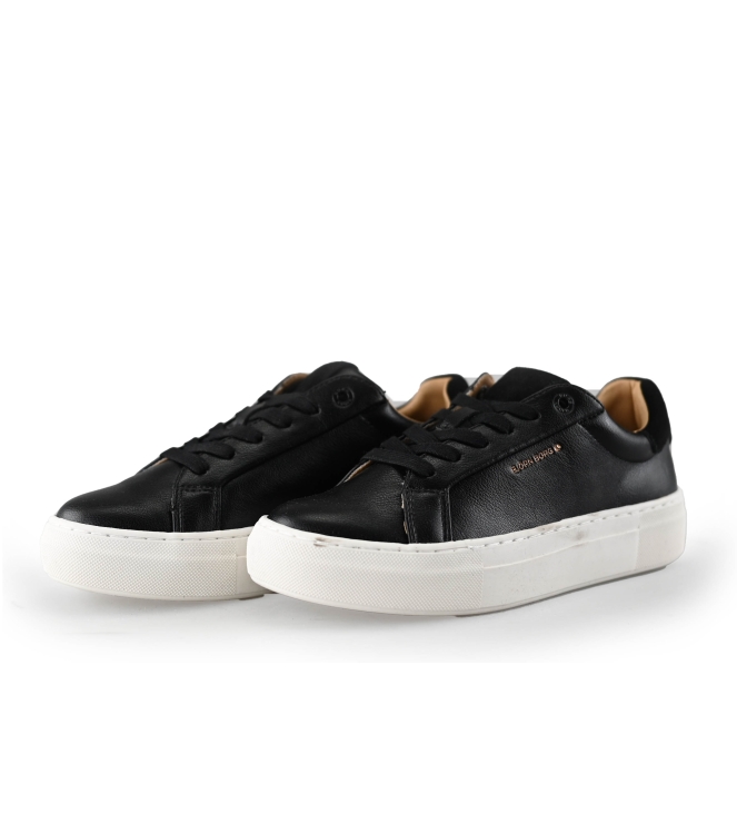 Bjorn Borg Sneakers