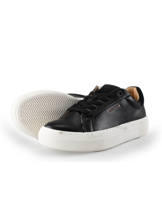 Bjorn Borg Sneakers