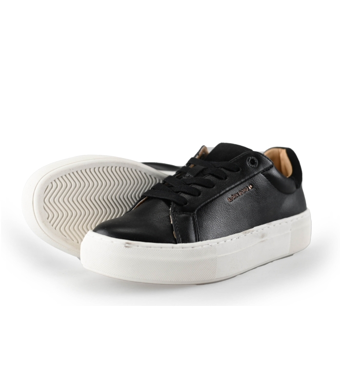 Bjorn Borg Sneakers