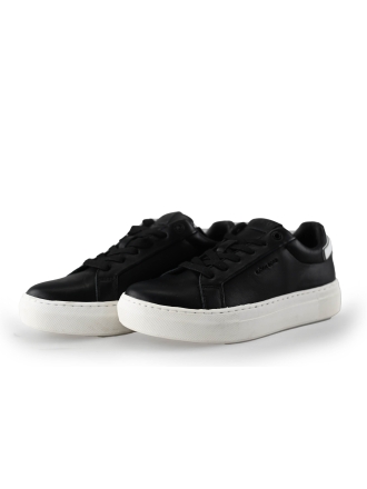 Bjorn Borg Sneakers