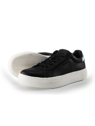 Bjorn Borg Sneakers
