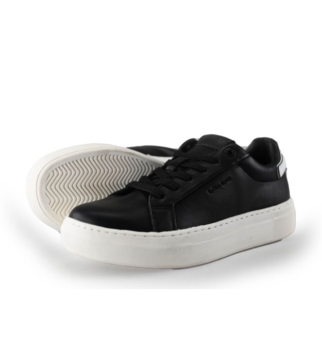 Bjorn Borg Sneakers