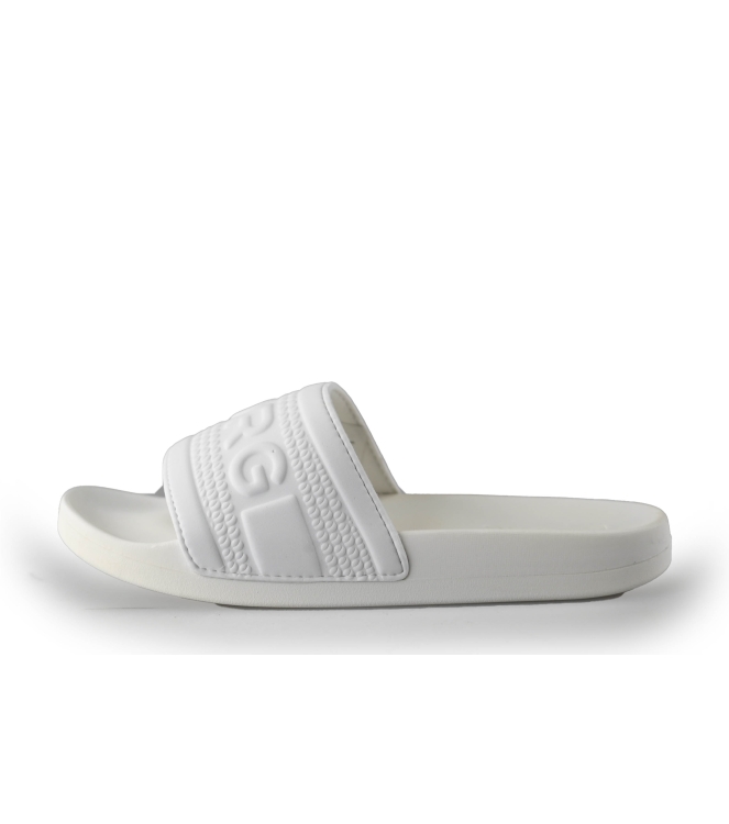 Bjorn Borg Slippers