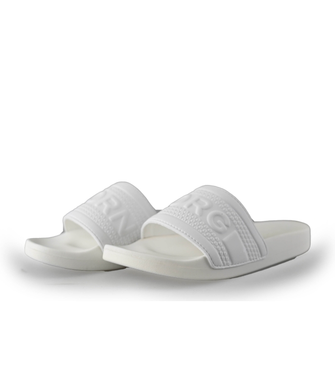 Bjorn Borg Slippers