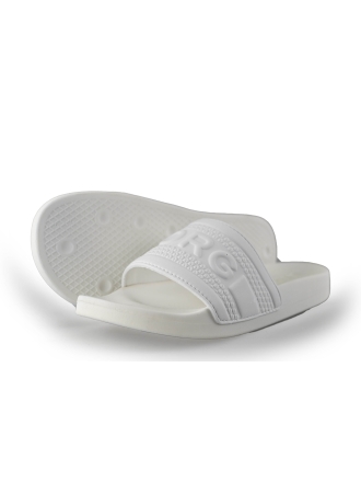 Bjorn Borg Slippers