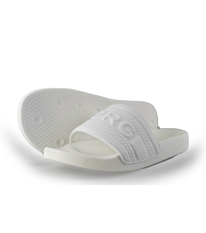 Bjorn Borg Slippers
