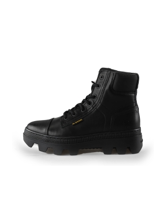 G-Star Veterboots