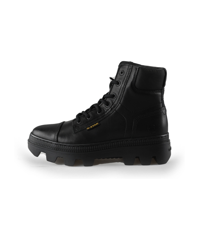 G-Star Veterboots