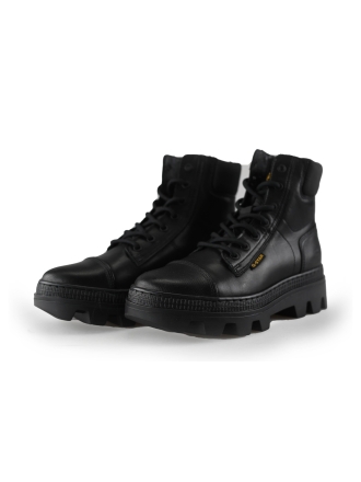 G-Star Veterboots