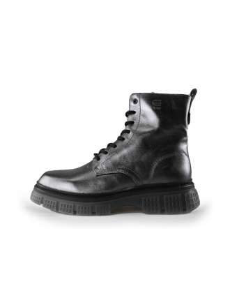 G-Star Veterboots Grijs 216948