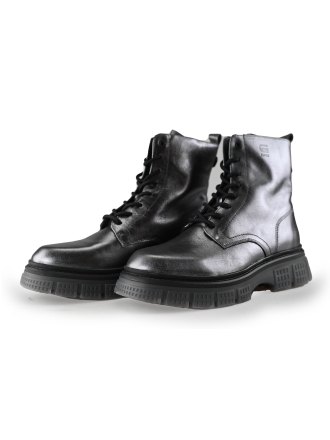G-Star Veterboots Grijs 216948