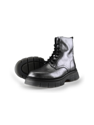 G-Star Veterboots