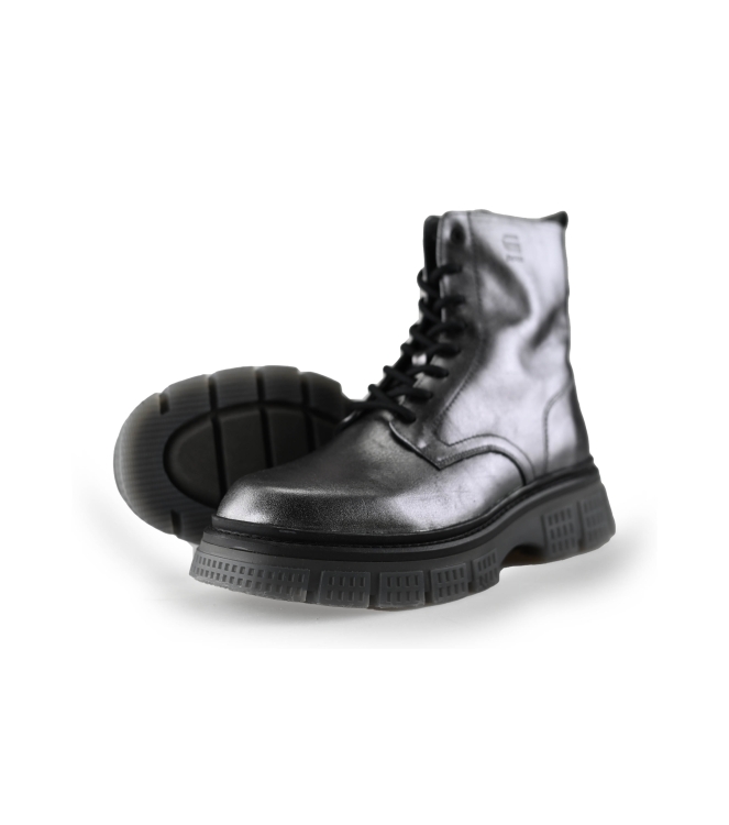 G-Star Veterboots