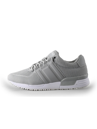 Bjorn Borg Sneakers Grijs 216951