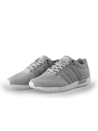 Bjorn Borg Sneakers Grijs 216951