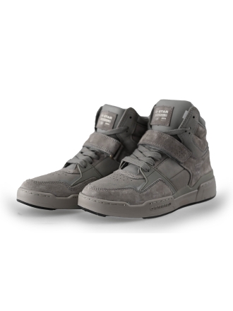 G-Star Hoge sneakers