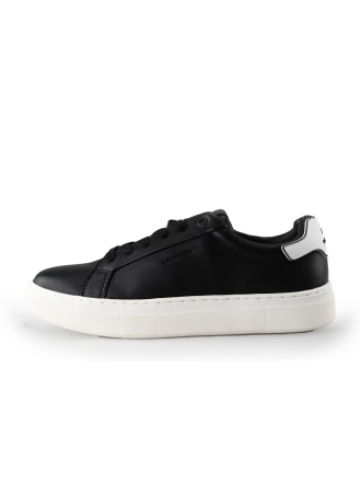 Bjorn Borg Sneakers Zwart 216963