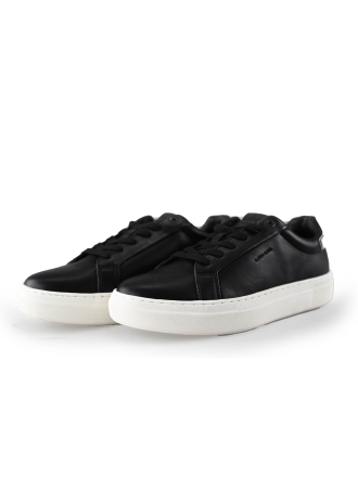 Bjorn Borg Sneakers Zwart 216963