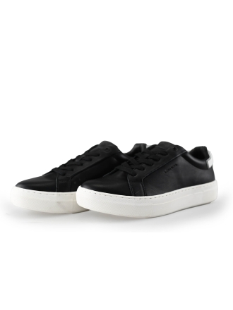 Bjorn Borg Sneakers Zwart 216964